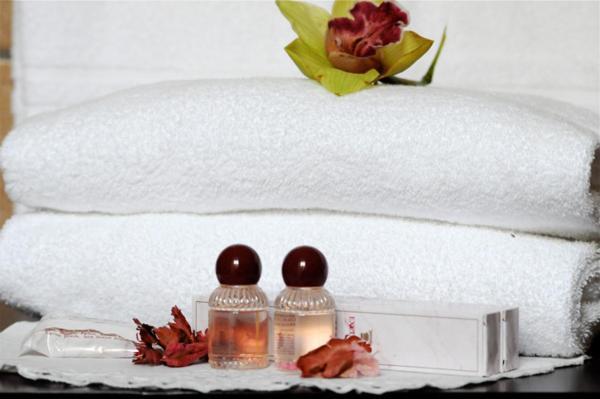 מודיקה Palazzo Il Cavaliere B&B De Charme מראה חיצוני תמונה